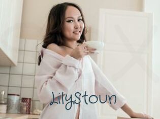 LilyStoun
