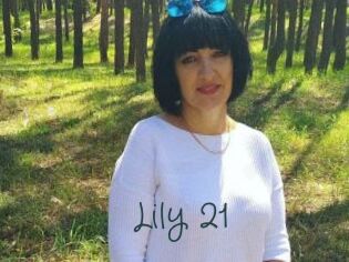 Lily_21