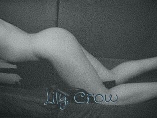Lily_Crow