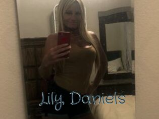 Lily_Daniels
