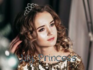 Lily_Princess Sexcam Livesex