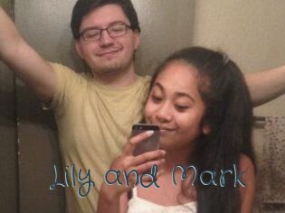 Lily_and_Mark Sexcam Livesex
