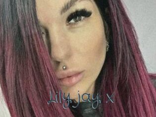 Lily_jay_x