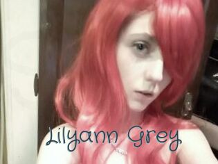 Lilyann_Grey