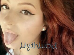 LilythLucid
