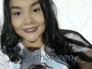 LilythSween