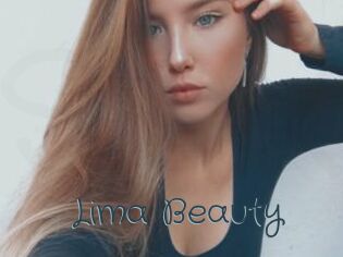 Lima_Beauty
