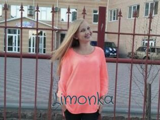 Limonka Sexcam Livesex