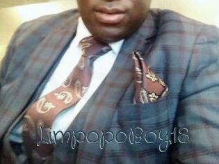 LimpopoBoy18