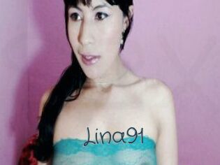 Lina_91