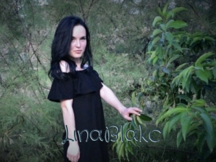 LinaBlakc