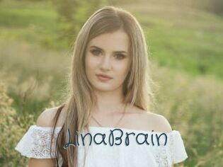 LinaBrain