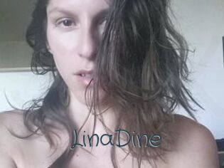 LinaDine Sexcam Livesex