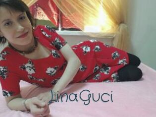 LinaGuci Sexcam Livesex