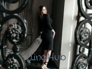 LinaHub