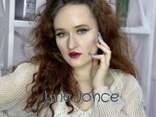 LinaJonce Sexcam Livesex
