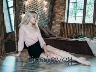 LinaLavey