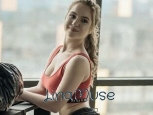 LinaMuse