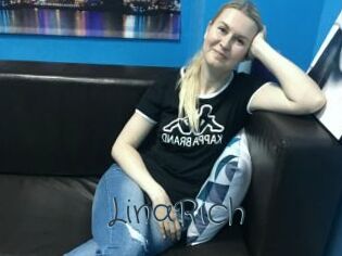 LinaRich Sexcam Livesex