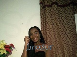 LinaSur
