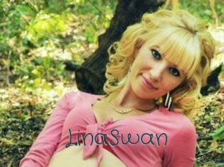 LinaSwan