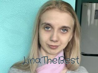 LinaTheBest