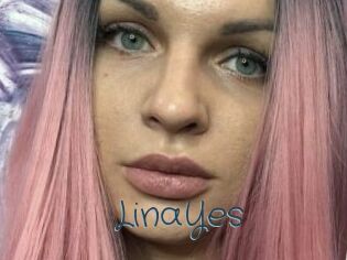 LinaYes Sexcam Livesex