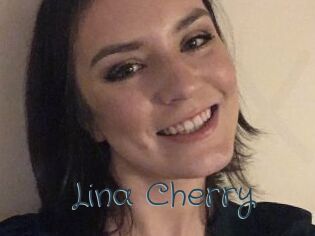 Lina_Cherry Sexcam Livesex