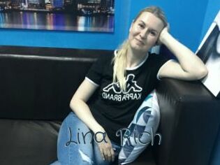Lina_Rich