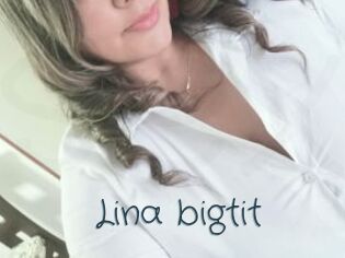 Lina_bigtit