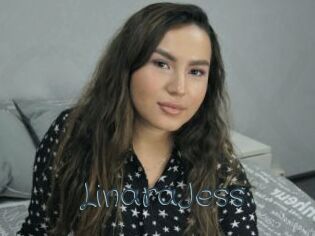 LinaraJess