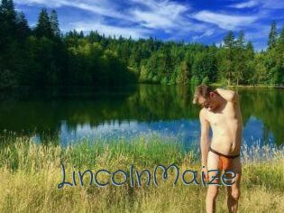 Lincoln_Maize