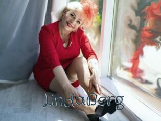 LindaBerg