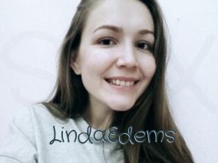 LindaEdems