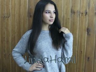 LindaHamil