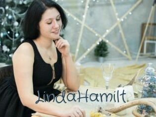 LindaHamilt Sexcam Livesex