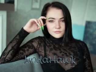 LindaHawk