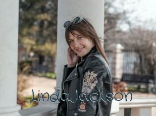 LindaJackson