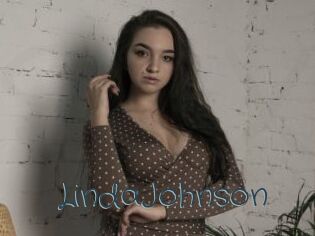 LindaJohnson