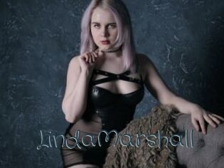 LindaMarshall