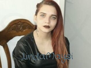 LindaMaysi