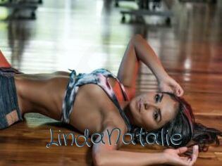 LindaNatalie