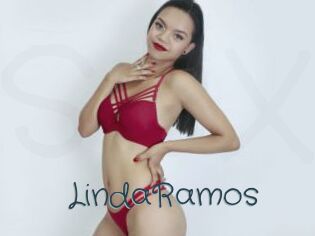 LindaRamos