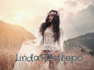 LindaRestrepo