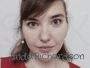 LindaRichardson