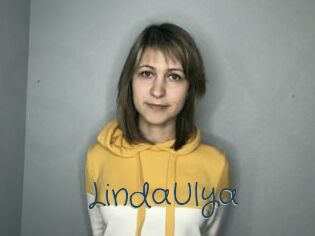 LindaUlya