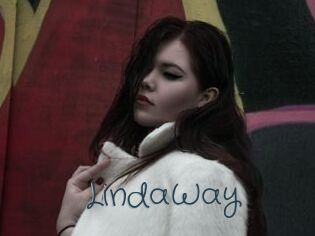 LindaWay
