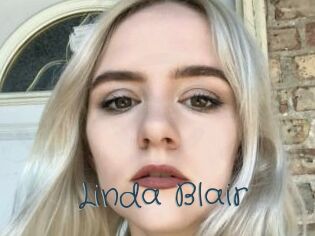 Linda_Blair