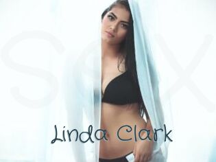 Linda_Clark