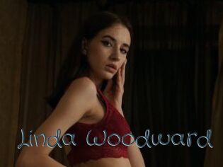 Linda_Woodward